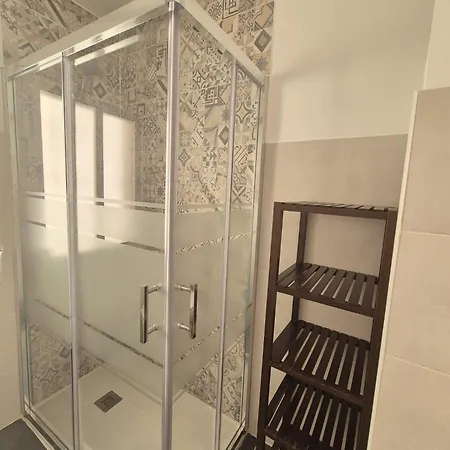 Gran Casa En El Centro De Holiday home Torremolinos