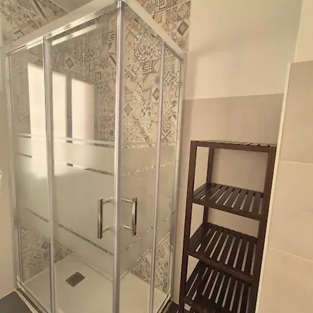 Gran Casa En El Centro De Vakantiehuis *